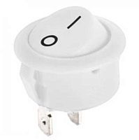 Комплектующие Luminor LUMINOR Кнопка механическая для зеркала Luminor Double 1623