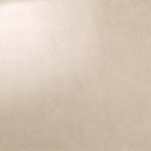 Неглазурованный керамогранит AtlasConcorde KONE KoneBeige75x75Lappato купить недорого в интернет-магазине Керамос Неглазурованный керамогранит AtlasConcorde KONE KoneBeige75x75Lappato купить недорого в интернет-магазине Керамос