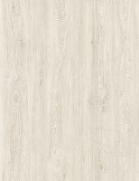 Dolce Flooring SPC LEGNO DF-202 Дуб Беладжио