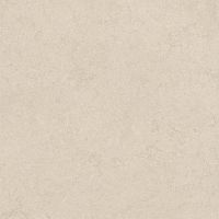 Неглазурованный керамогранит LA FAENZA SUITE STONE Pearly6120