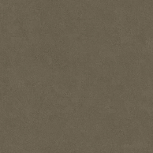 Неглазурованный керамогранит LEONARDO 1502 CODE CdDove120 купить недорого в интернет-магазине Керамос