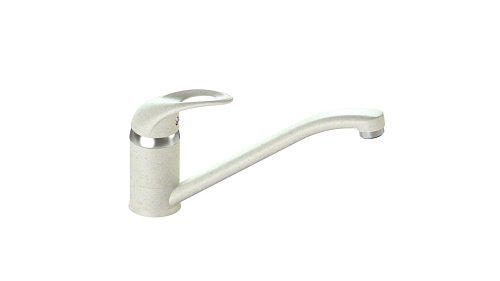 Смеситель для кухни SANTEGRO  STG004/07