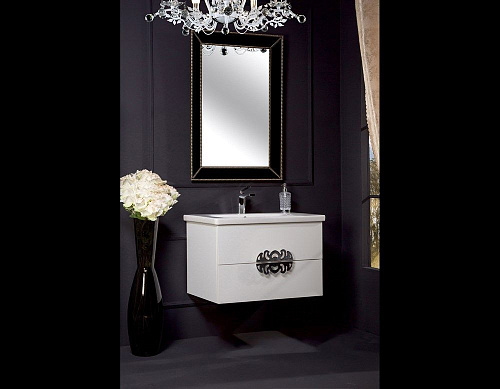 Ручка Armadi Art NeoArt 828-Cr