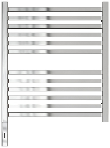 Полотенцесушитель электрический Сунержа Модус 3.1 00-5900-6050