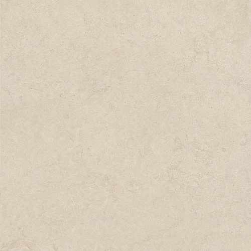 Неглазурованный керамогранит LA FAENZA SUITE STONE Pearly6120 купить недорого в интернет-магазине Керамос Неглазурованный керамогранит LA FAENZA SUITE STONE Pearly6120 купить недорого в интернет-магазине Керамос