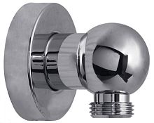 Шланговое подсоединение Migliore  ML.RIC-30.300.CR