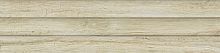 Декоративный элемент Imola Ceramica Wood L.Wood3DA 23x100