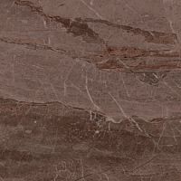 Керамогранит La Faenza I Marmi Mixture 60R 60x60 (Mixture60R) Керамогранит La Faenza I Marmi Mixture 60R 60x60 (Mixture60R)