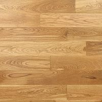 Инженерная доска LabArte от 400 до 1500х180х15/3 Дуб Рустик 1015* Инженерная доска LabArte от 400 до 1500х180х15/3 Дуб Рустик 1015*