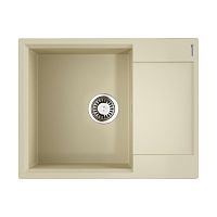 Кухонная мойка Omoikiri 4993513