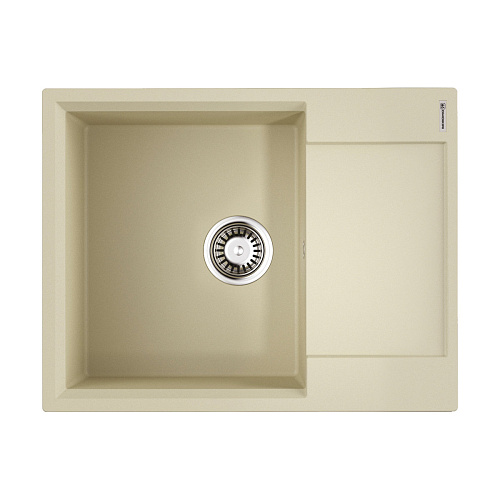 Кухонная мойка Omoikiri 4993513 Кухонная мойка Omoikiri 4993513