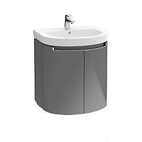 Тумба под раковину Villeroy & Boch Subway 2.0 A91310E1