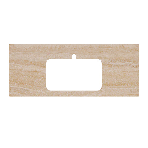 Столешница KERAMA MARAZZI PLAZA MODERN PL2.SG560400R\120 купить недорого в интернет-магазине Керамос Столешница KERAMA MARAZZI PLAZA MODERN PL2.SG560400R\120 купить недорого в интернет-магазине Керамос