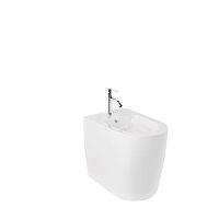 Биде подвесное Kludi RESA R 23BIB0243