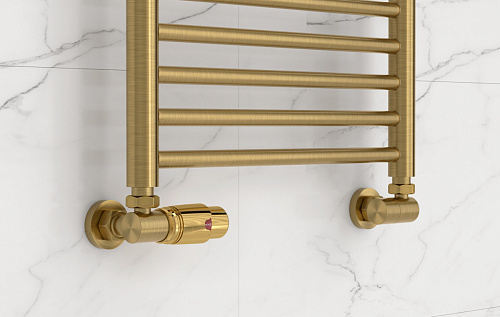 Терморегулятор Сунержа 051-1421-0001