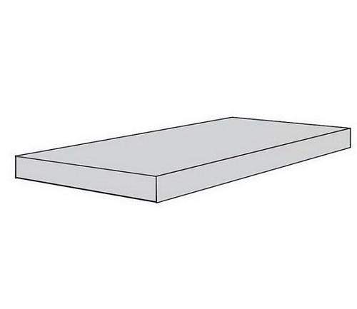 Угловая ступень RONDINE Canova J88866_CanovaLasaWhiteAn+TSx купить недорого в интернет-магазине Керамос Угловая ступень RONDINE Canova J88866_CanovaLasaWhiteAn+TSx купить недорого в интернет-магазине Керамос