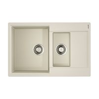 Кухонная мойка Omoikiri 4993330