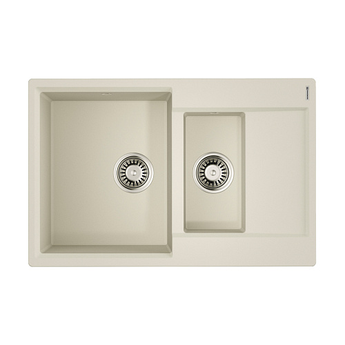 Кухонная мойка Omoikiri 4993330