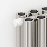 Радиатор отопления Сунержа Эталон 00-0335-1806