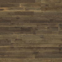 Паркетная доска Karelia OAK TUSCANY 3S, 14 мм