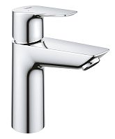 Смеситель для раковины Grohe BauEdge 23901001