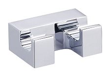 Крючок Wonzon & Woghand  WW-9525 Крючок Wonzon & Woghand  WW-9525
