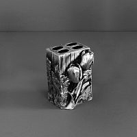 Подставка для зубных щеток Art&Max TULIP AM-0082B-T (AM-B-0082B-T)