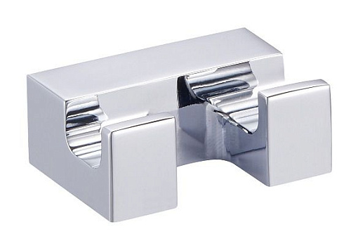 Крючок Wonzon & Woghand WW-9525 - купить в Санкт-Петербурге, цена на Крючок Wonzon & Woghand WW-9525 в интернет-магазине Керамос Крючок Wonzon & Woghand WW-9525 купить недорого в интернет-магазине Керамос