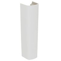 Колонна Ideal Standard T422901 Tempo для умывальников, Euro White (евробелый) Колонна Ideal Standard T422901 Tempo для умывальников, Euro White (евробелый)