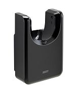 Сушилка для рук Mediclinics U-Flow hands-tru M23ABT