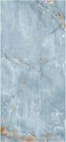 Неглазурованный керамогранит IMOLA CERAMICA THE ROOM BluAq6260Lp Неглазурованный керамогранит IMOLA CERAMICA THE ROOM BluAq6260Lp
