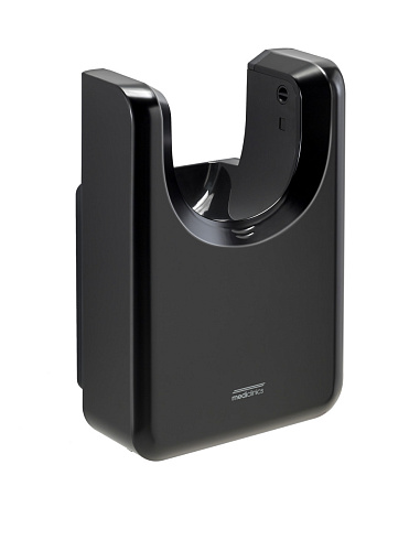 Сушилка для рук Mediclinics U-Flow hands-tru M23ABT - купить в Санкт-Петербурге, цена на Сушилка для рук Mediclinics U-Flow hands-tru M23ABT в интернет-магазине Керамос Сушилка для рук Mediclinics U-Flow hands-tru M23ABT купить недорого в интернет-магазине Керамос