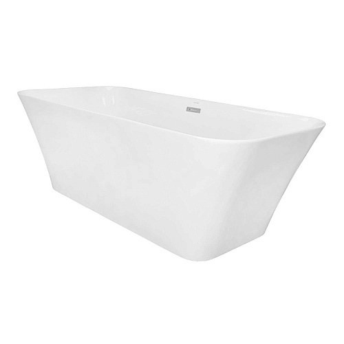 Ванна акриловая Azario AZ-6615 Ванна акриловая Azario AZ-6615