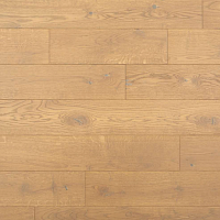 Инженерная доска LabArte от 400 до 1500х150х15/3 Дуб Рустик Шерсть Инженерная доска LabArte от 400 до 1500х150х15/3 Дуб Рустик Шерсть