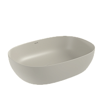 Раковина-чаша Vitra Outline Recycled 7995B066-0016