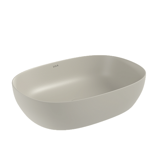 Раковина-чаша Vitra Outline Recycled 7995B066-0016 купить недорого в интернет-магазине Керамос Раковина-чаша Vitra Outline Recycled 7995B066-0016 купить недорого в интернет-магазине Керамос