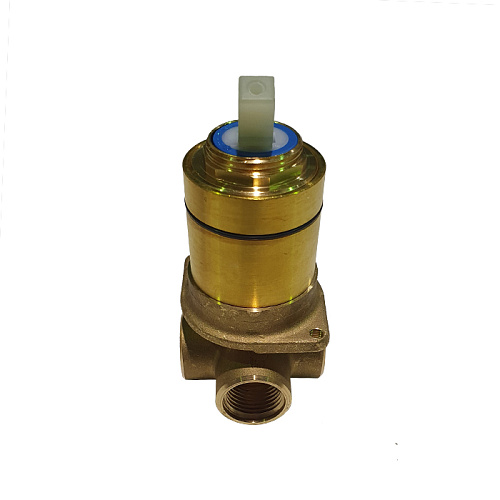 Bongio 9491/2 BONGIO Внутренняя часть переключателя на 2 положения Bongio 9491/2 BONGIO Внутренняя часть переключателя на 2 положения