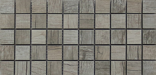 Мозаика La Faenza Nirvana Mk.NirvanaB3*3 15x30 снят с производства