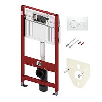 Инсталляция для унитаза TECE Profil K400600