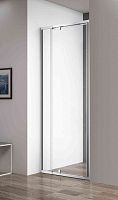 Cezares VARIANTE-B-1-100/110-C-Cr Душевая дверь Cezares VARIANTE-B-1-100/110-C-Cr Душевая дверь