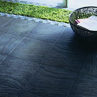 Декоративный элемент Imola Ceramica PietreD'italia Tor.Luserna