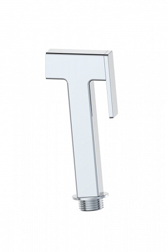 Лейка для гигиенического душа Wonzon & Woghand WW-88PQ02-CR Лейка для гигиенического душа Wonzon & Woghand WW-88PQ02-CR