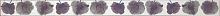 Плитка Ape Newport County Purpura-Negro 4.5x60 (Countypurpura-Negro) снят с производства