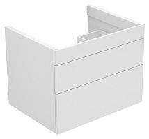 Тумба под раковину Keuco Edition 400 31541860000