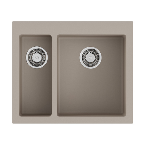 Кухонная мойка Omoikiri 4993151