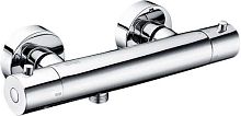 Термостат WasserKRAFT Berkel 4822 Термостат WasserKRAFT Berkel 4822