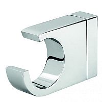 Крючок Am.Pm Admire A1035500