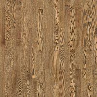 Паркетная доска Tarkett Salsa 550049068 Дуб Винтаж Браш, 14 мм