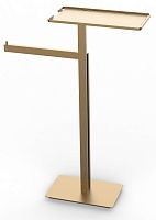 Стойка напольная Boheme 10952-MG Стойка напольная Boheme 10952-MG