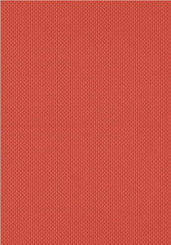 Плитка Керамин Мирари 1Т красный 40x27.5 (Мирари1Ткрасный) купить недорого в интернет-магазине Керамос